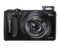 Fujifilm F660 - 1450169 - zdjęcie 1